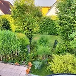 Grosszuegig-wohnen Nahe Erlangen - Nuernberg