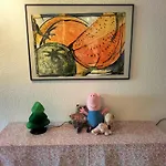 아파트 Grosszuegig-wohnen Nahe Erlangen - Nuernberg