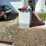 Grosszuegig-wohnen Nahe Erlangen - Nuernberg *